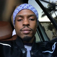 Pi'erre Bourne "Air Pi'erre" | Remastered