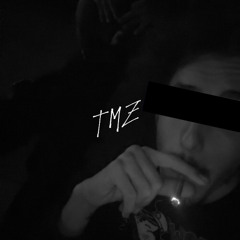 TMZ (ft. EDDISON)