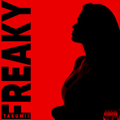 Freaky