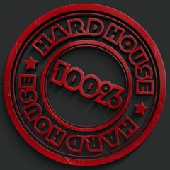Hi Linda Girl Hard House Mix