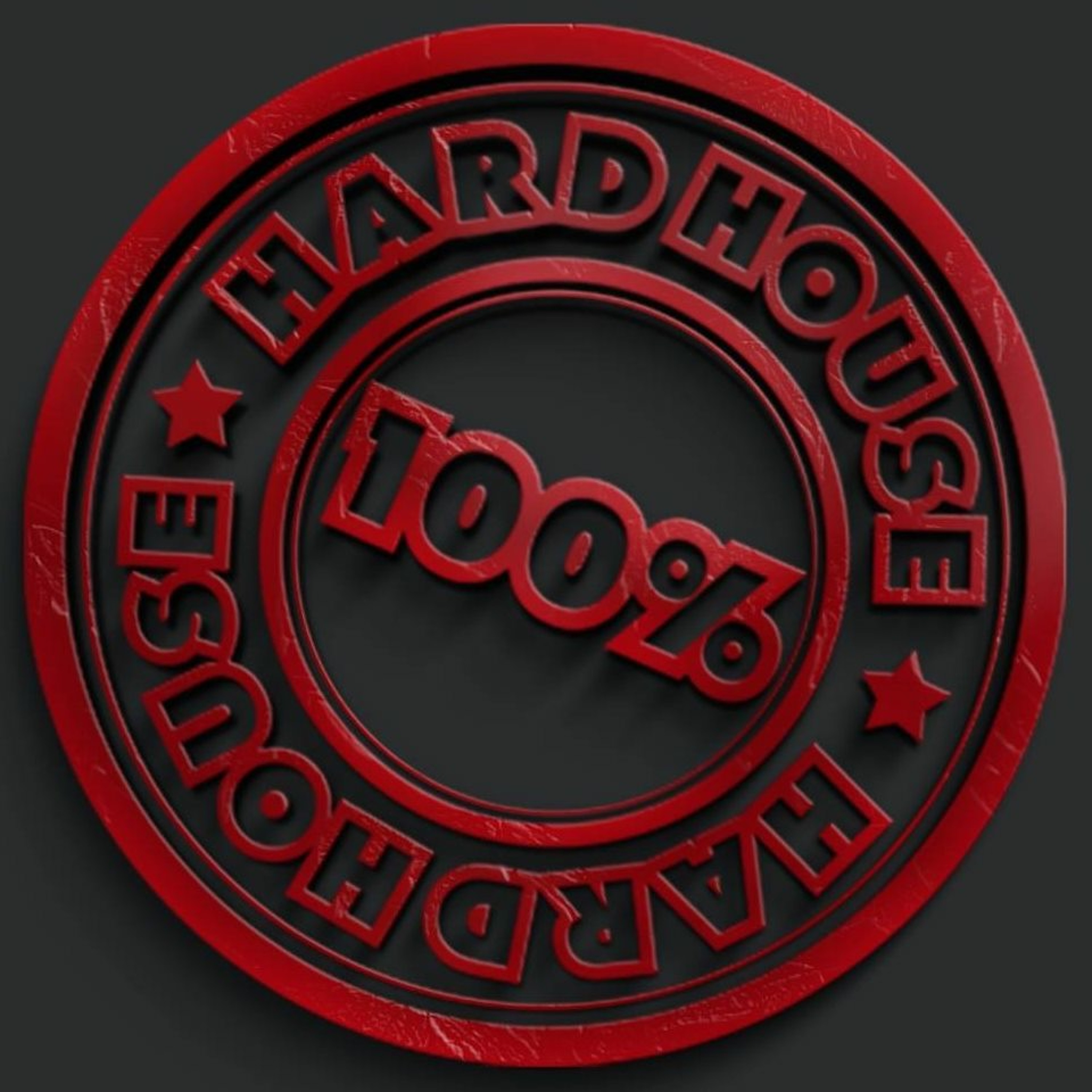 Jase H House