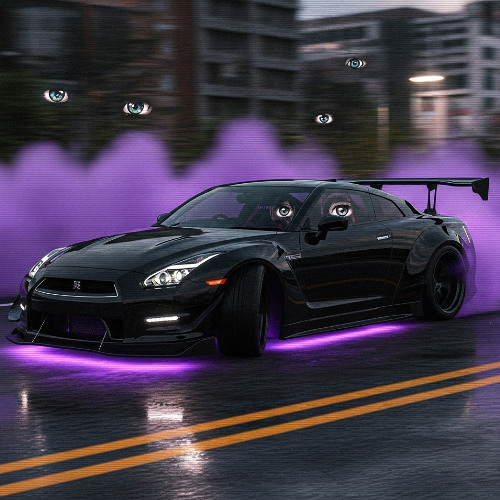 legacy phonk type sh