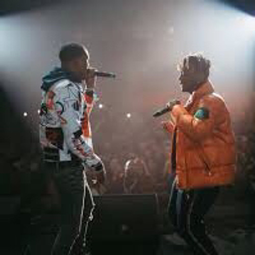 top 50 unreleased juice wrld songs