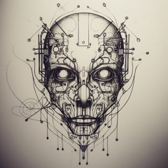 Mini´mix Minimal Basshouse