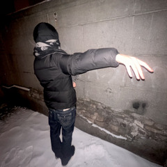 числа (prod. inffabe)