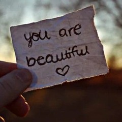 Beautiful