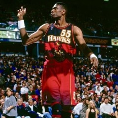 Dikembe ft Gëëkr x tylo