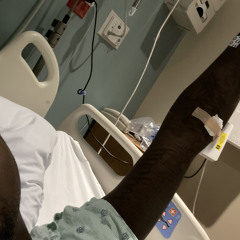 Hospital Flow RUFF