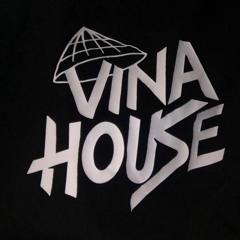 Không Bằng - Đông Gôn Remix