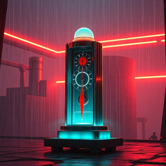 vreak_b17fcb6f_DAc１AN_FAL×@ALGOP１THM (1)