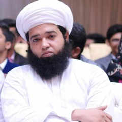 Tumharay_Rukh_Per_Jami_Hai_Ankhain