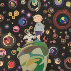 𓂀 𝑅𝓅𝓏 𓂀