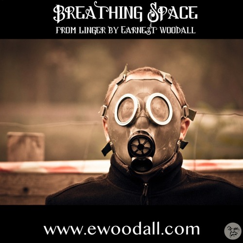Breathing Space