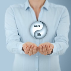 Embracing-Lazy-Jobs-Your-Key-To-Work-Life-Balance-And-Freedom