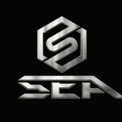 Nguyễn Thạc Bảo Ngọc - Bước Qua Đời Nhau - Sea Remix