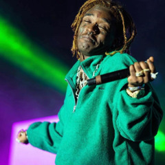 Lil Uzi Vert - Hunnid (Prod. Bugz Ronin) Best Quality