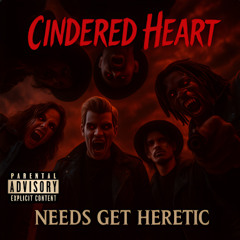 Needs Get Heretic