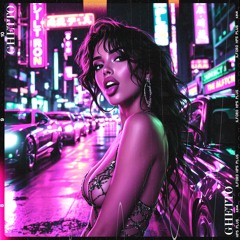 RAYZEN - Ghetto (Rawtempo Music)