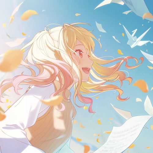 811 天馬咲希 project sekai cards プロセカ カード on X: 