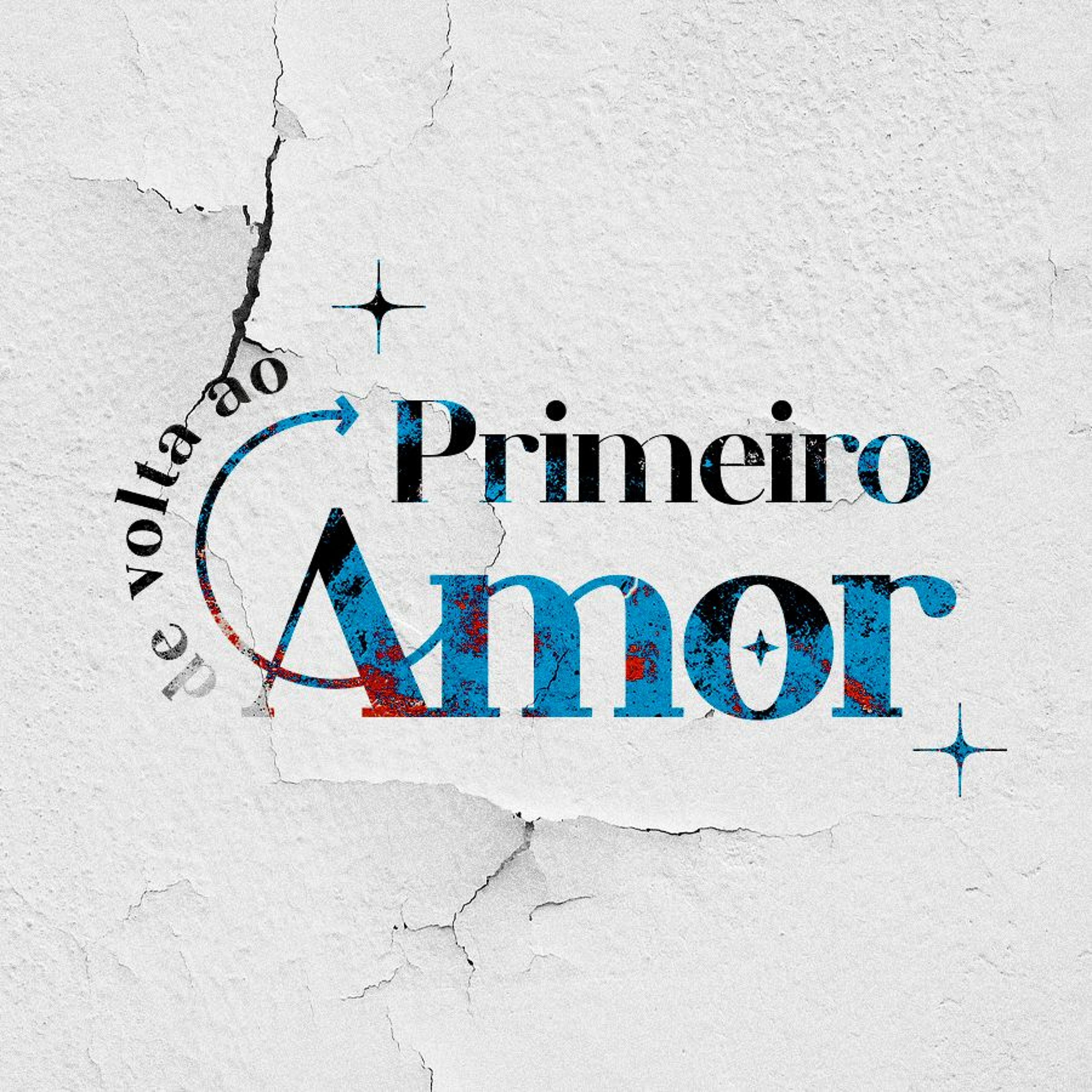 Igreja da Cidade
