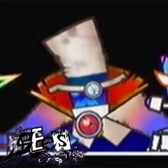 ur status dont matter XD prod shuu + aogami