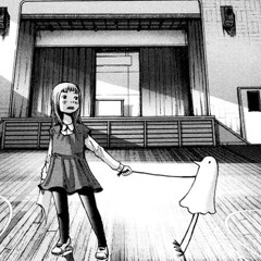 bo en - my time [chaotic part edited out]