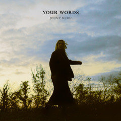 Your Words