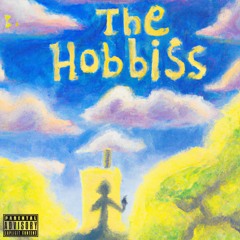 he say she say ($irwave)