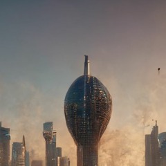 Ta race poutine(Bonnie aime)