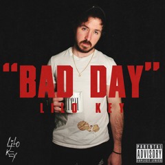 BAD DAY prod by Apollo