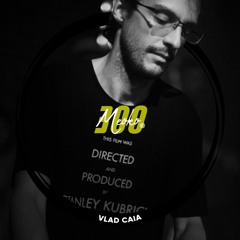 MEOKO Podcast Series | Vlad Caia (#300) + interview