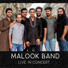 garom zangi_malookband .mp3