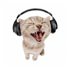 Eve in music f. XDdata - Глаза гаснут