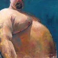 TOTC ft tommykub Bone & dressnblacc