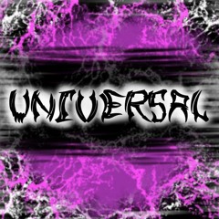 Universal