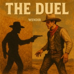 The Duel-Wendir