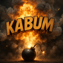 KABUM