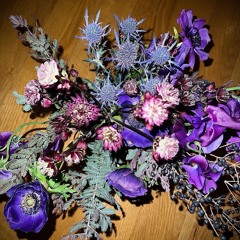 Baexploitation w/ BAE BAE 270123