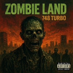 Zombie Land