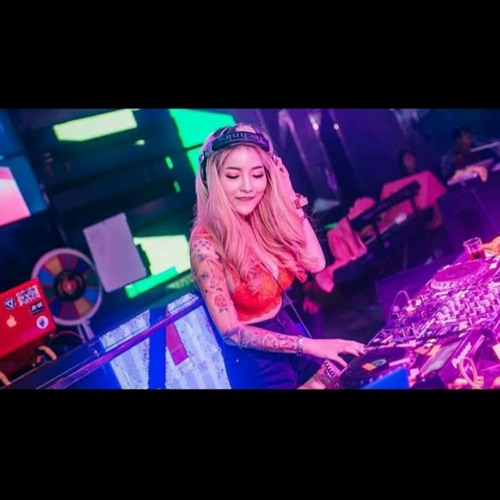 DJ CIPERIPAMPAM X GOYANG MAMA MUDA 2022 - TIKTOK CAMPURAN FULL BASS TERBARU !!!