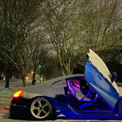 NIGHT DEVIL w/nismo  (found this version on my hdd) ctpvnkzz predemo nismo wasn't on this one