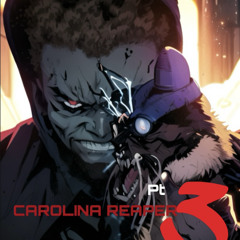 President Feat. Baby Lee Lee