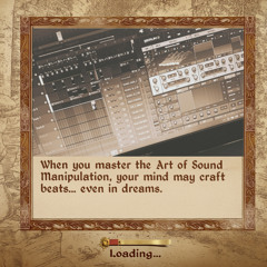 Drinking a Beer outside during Fall in Flagstaff 2025