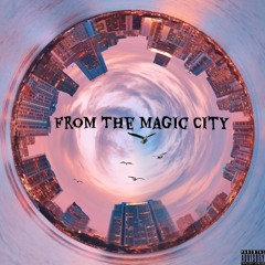 Young JetBoat- I Need You (Prod. T1TAN)