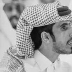 وأنا يافاتنة نجد العذيه ماعلي خلاف 🌷 / صالح النشيرا