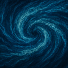 Deep Current