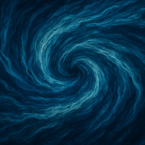 Deep Current