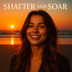 Shatter and Soar preview