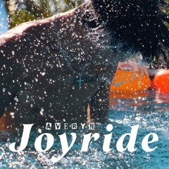 Joyride