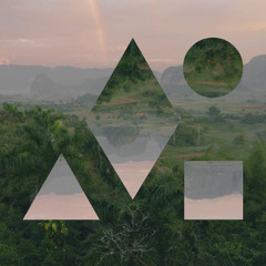 Clean Bandit - Extra Asl (Knight Jersey Club Mix)